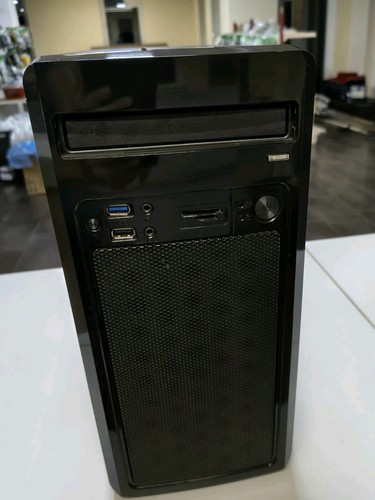 Computer amd a10 - amd, a10-9700