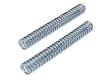 Zündapp R 50 Roller Pränafa