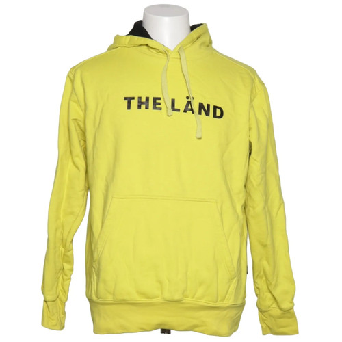 Trigema kapuzenpullover - trigema,,