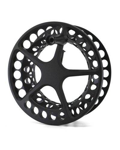 Lamson litespeed spool g5 - -11+,
