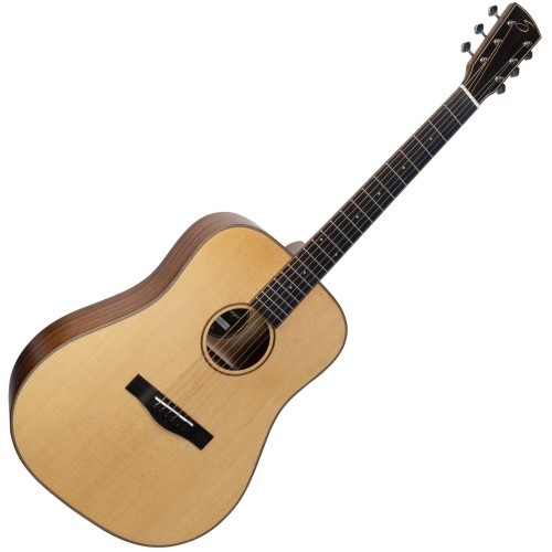 Shape dreadnought 313 - shape, mt