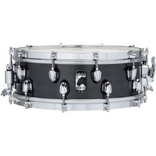 Snare Drum Mapex Black Panther