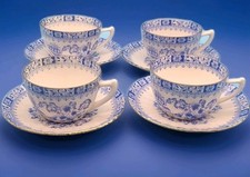 12 Piece Seltmann Weiden