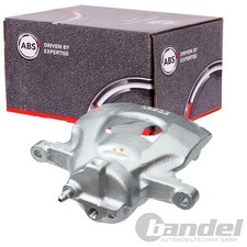 BREMSSATTEL VORNE LINKS