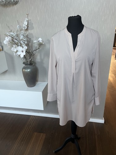 Tolle long bluse - tolle,