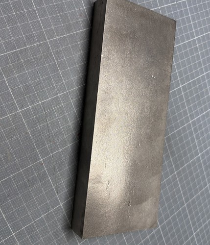 Titan/Block/Platte/Titanmateri