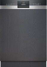 SN53ES06VE iQ300 Smarter