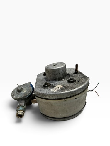 Verdampfer gasanlage 67r013949 - verdampfer,