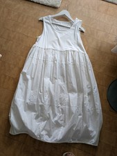 Rundholz Black Label