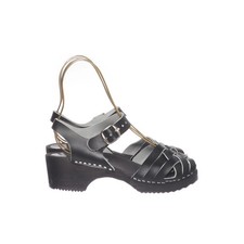 Swedish Clogs, Sandalen