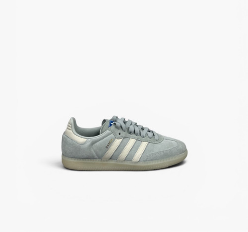 Adidas samba wonder - og, 'wonder