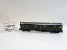 Fleischmann 5688 k - fleischmann, h0
