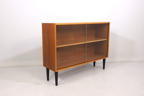 Mid century vitrine - mid,