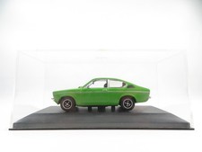 1:43 Minichamps Opel Kadett C