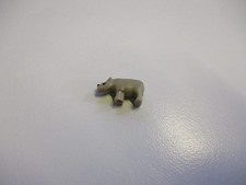 Playmobil 30821242 30885252