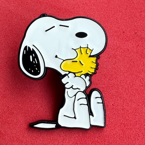 Pin badge anstecker - pin,,