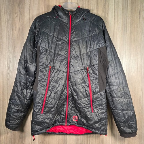 Sweet protection herren jacke - sweet,