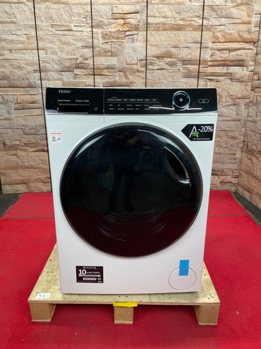 Haier hw80 b14959eu1 - haier, hw80-b14959eu1