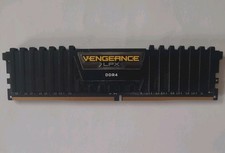Arbeitsspeicher Vengeance LPX