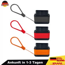 KFZ OBD2 Diagnosegerät