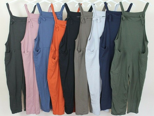 Neu italienischer lagenlook - lagenlook, 2