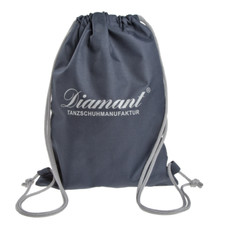 Diamant Schuhsäckchen