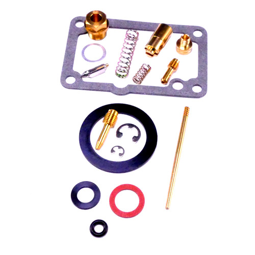 Vergaser reparatursatz für - vergaser,