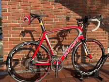 Rennrad Specialized Venge Expert RH 61cm