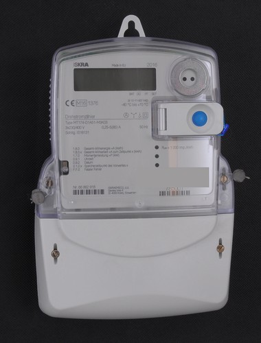 Iskra mt174 174 - mt174, mt