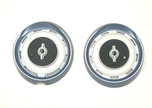 Beats dre solo - beats, by