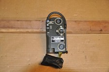 Radio Set AN/PRC-90-2 Dark