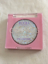 Rival de loop Cosmos