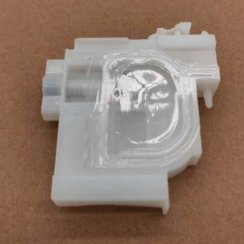4pcstinte dämpfer filter ciss - 4pcstinte,