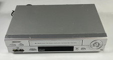 Medion 42277 vhs video - vhs,