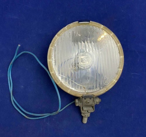 Nebelscheinwerfer halogen - nebelscheinwerfer,