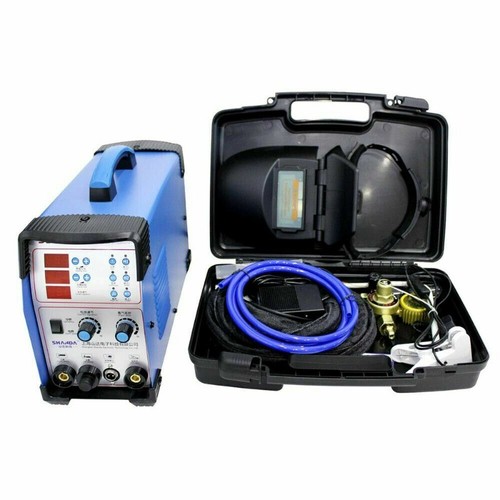 3800w super laser - 3800w,