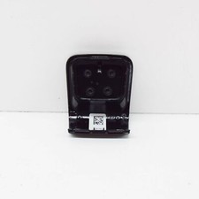 VW LOAD UP STEERING WHEEL TRIM