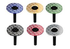 Deda Elementi Monza Bike Top