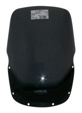 MRA Tourenscheibe T farblos XRV 750 AFRICA TWIN RD04