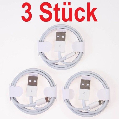 Stück ladekabel für - stück,