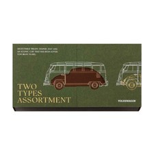 Neu 2023 Morozoff Schokolade &