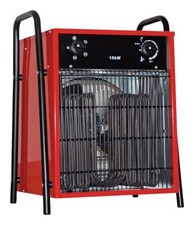Asup Elektro-Heizer 15 kW IP20