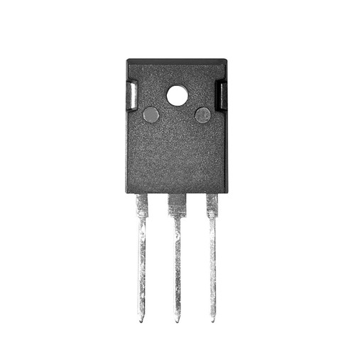 Infineon igbt 350v 40a 288 - igbt, w
