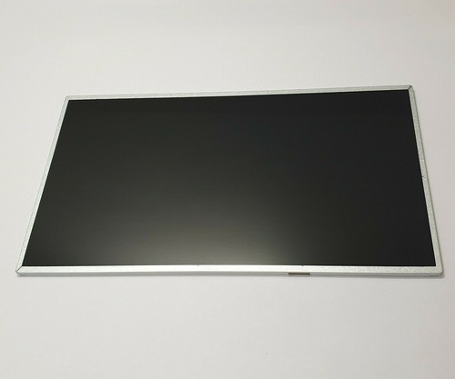 Packard bell easynote te11hc - packard,