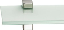 ib style® Glasregal 8mm