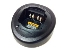 Motorola Ladegerät für