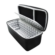 Jbl flip musikbox - jbl,