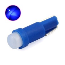 LED SMD COB T5 1,2W 12V