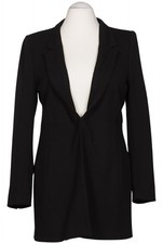 ZARA Blazer Damen Business