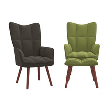 Relaxsessel Loungesessel